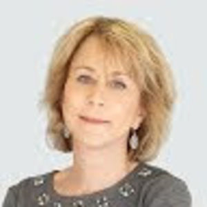 Meet your Posher, Debby